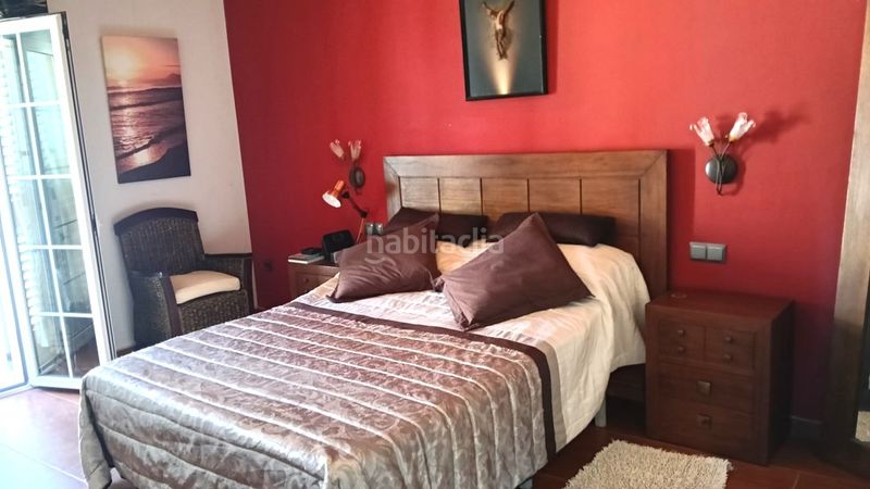 Foto 7a9a4b7a-a274-4f1c-a7c5-9b82e26a4036. Casa adossada amb aparcament a Xeraco