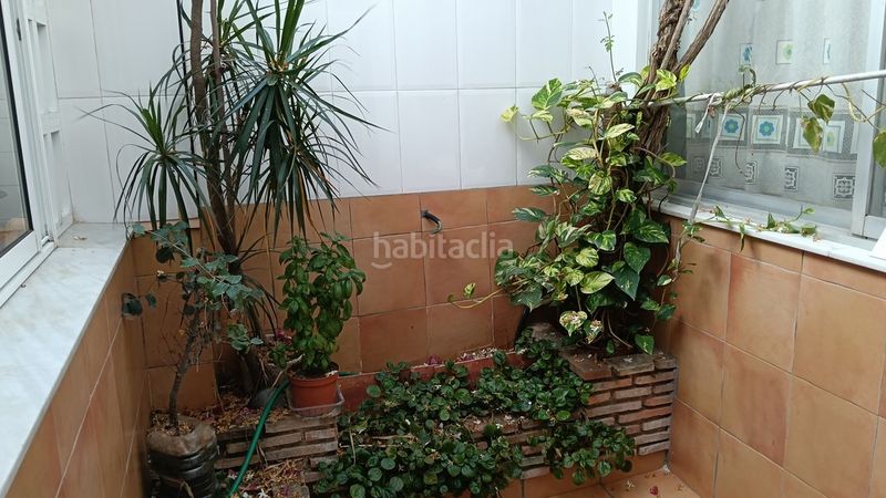 Foto dfddfd03-f0d6-404d-b760-a92bbdd4c5c8. Casa adossada amb aparcament a Xeraco