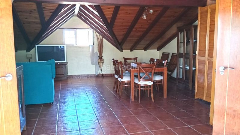 Foto e577ab31-5ca3-4e4c-8b05-e323cd0922bd. Casa adossada amb aparcament a Xeraco