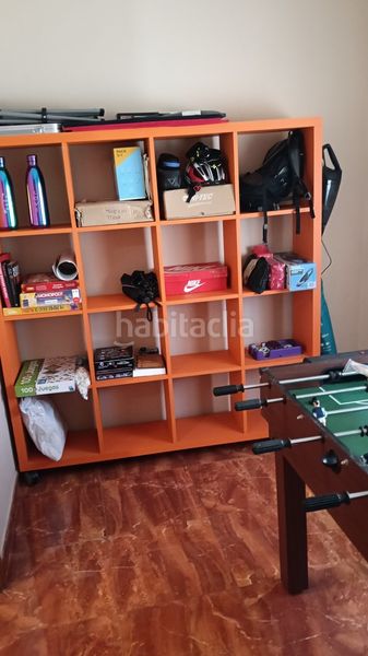 Foto eb649905-1f03-4af8-baad-a8180d371cc7. Casa adossada amb aparcament a Xeraco