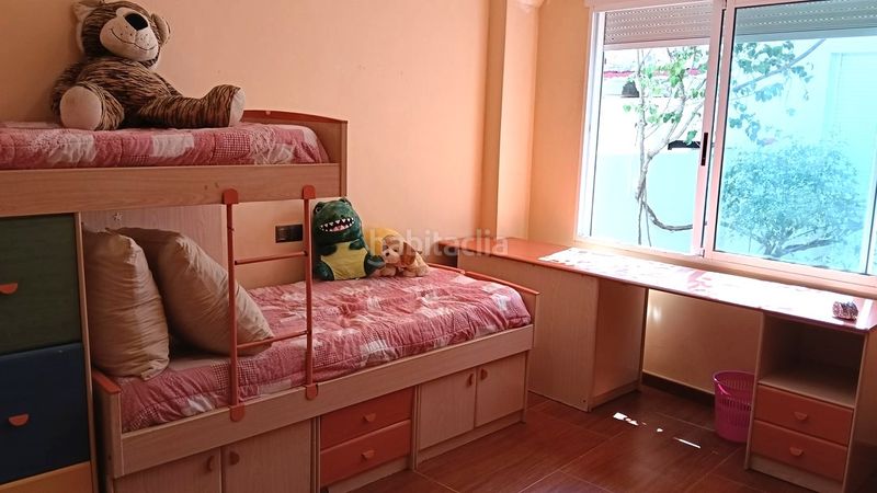 Foto ee93c4f5-287d-4c67-afcb-6e21a89f0584. Casa adossada amb aparcament a Xeraco