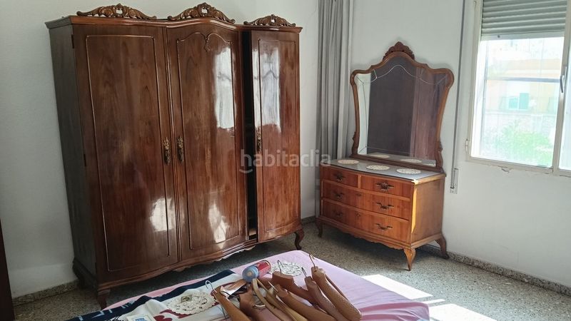 Foto 458ce53f-7ca4-4ed9-a2ea-68a26e5c415b. Casa adossada a avenida valencia 41 a Xeraco