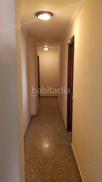 Foto 4a745e28-9f0a-48d7-8350-5fd92ee5bef2. Casa adossada a avenida valencia 41 a Xeraco