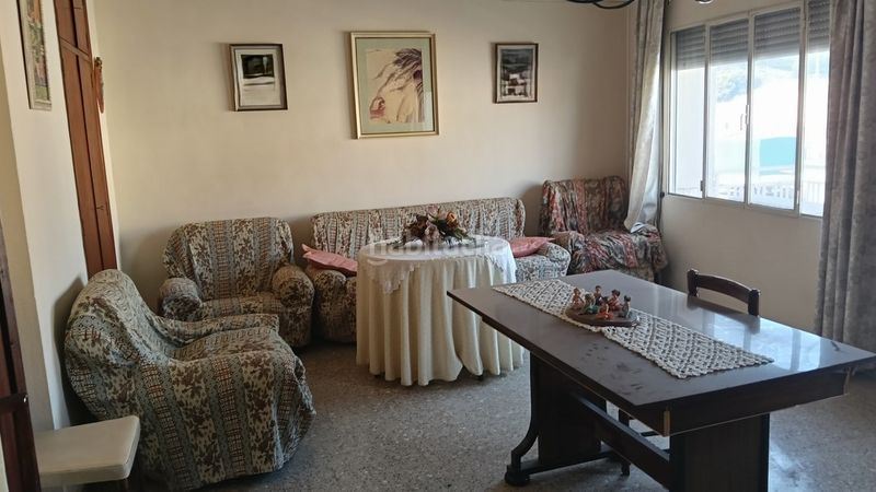 Foto 5525700b-3aaf-4fe1-9857-92a843c303e9. Casa adossada a avenida valencia 41 a Xeraco