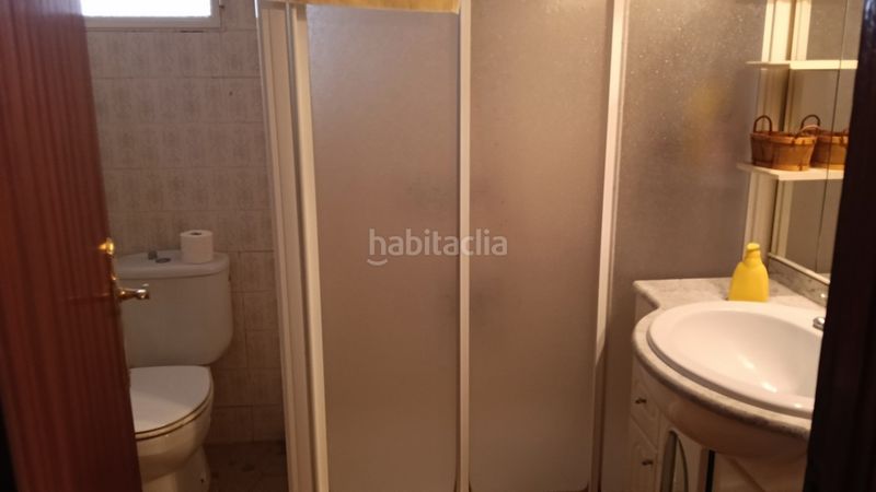 Foto 552d4e49-61cd-4334-9ca4-c844138154c8. Casa adossada a avenida valencia 41 a Xeraco