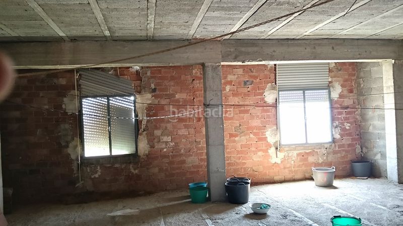 Foto 5aa72e26-164b-4553-8976-6d8e5408133f. Casa adossada a avenida valencia 41 a Xeraco
