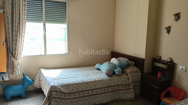 Foto 633edd51-31b2-4fbd-83ce-e7a864053e83. Casa adossada a avenida valencia 41 a Xeraco