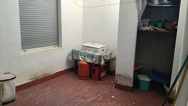 Foto 7ec0a1b2-15fb-451a-ae27-dd58059b9fd0. Casa adossada a avenida valencia 41 a Xeraco