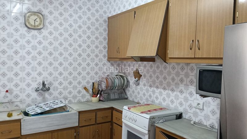 Foto 87665cb8-03dd-4241-9b2d-4a655dd68ce5. Casa adossada a avenida valencia 41 a Xeraco
