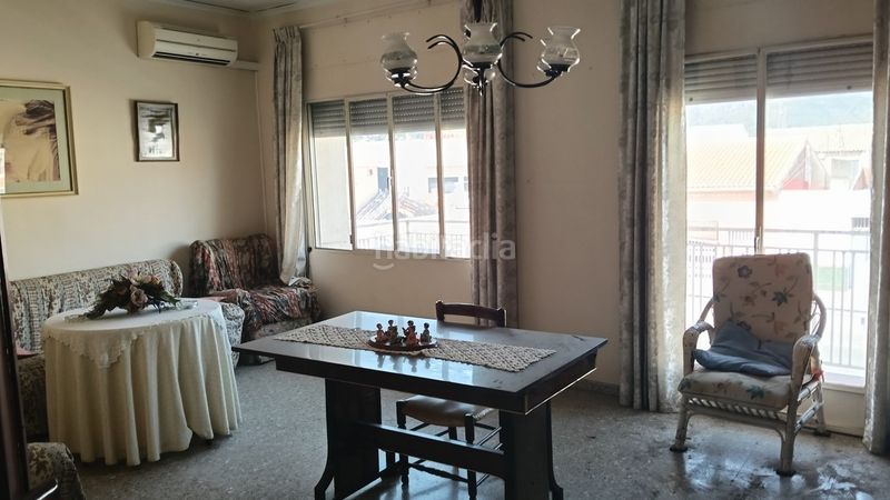 Foto 9fe091d0-e2e6-4663-80a7-281ca40c6361. Casa adossada a avenida valencia 41 a Xeraco