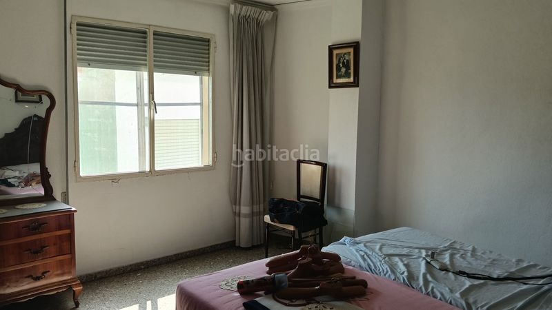 Foto b56d3164-5d56-4b8c-bfc5-02e58809a115. Casa adossada a avenida valencia 41 a Xeraco