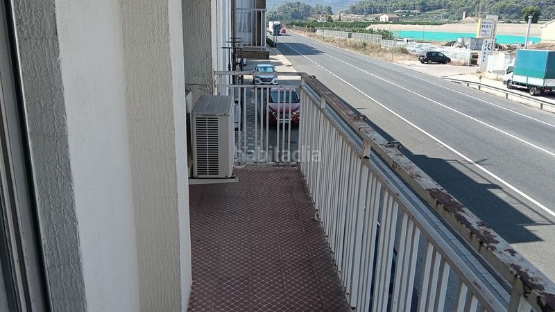 Foto cec55a44-8185-4d73-935d-b2de747d7ee3. Casa adossada a avenida valencia 41 a Xeraco