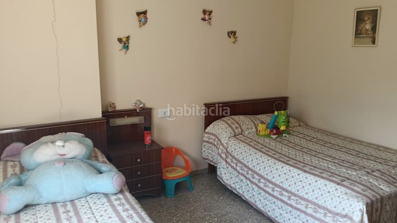 Foto f88278b5-5e0b-4608-a88a-9a209e983988. Casa adossada a avenida valencia 41 a Xeraco