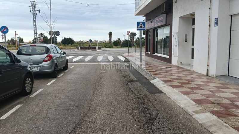 Foto 59fd9522-9412-4ec3-a9d1-fafce67f02f2. Posto auto in Xeraco