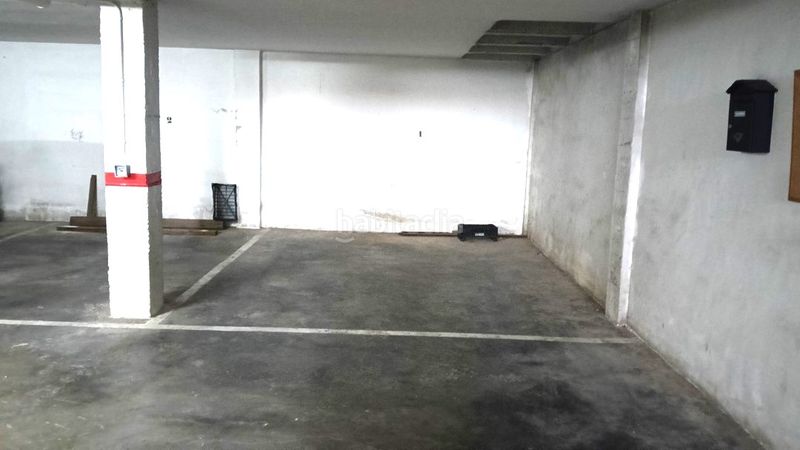 Foto b96d720b-06c7-4543-a9aa-2007a8f898a4. Posto auto in Xeraco