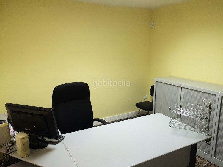 Foto 0a08121a-67e5-4af0-aecc-8c655c69fd51. Local comercial a Xeraco