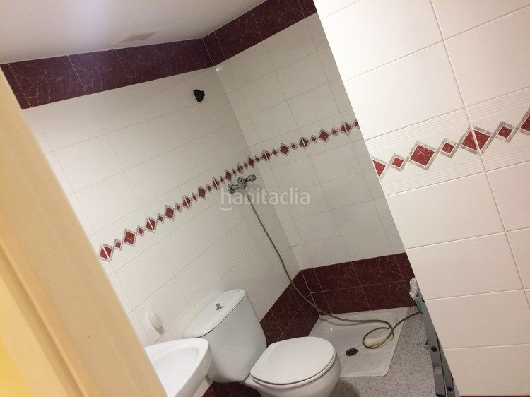 Foto 21665a82-c3d5-454d-9f47-7aa9c99255d4. Local comercial a Xeraco