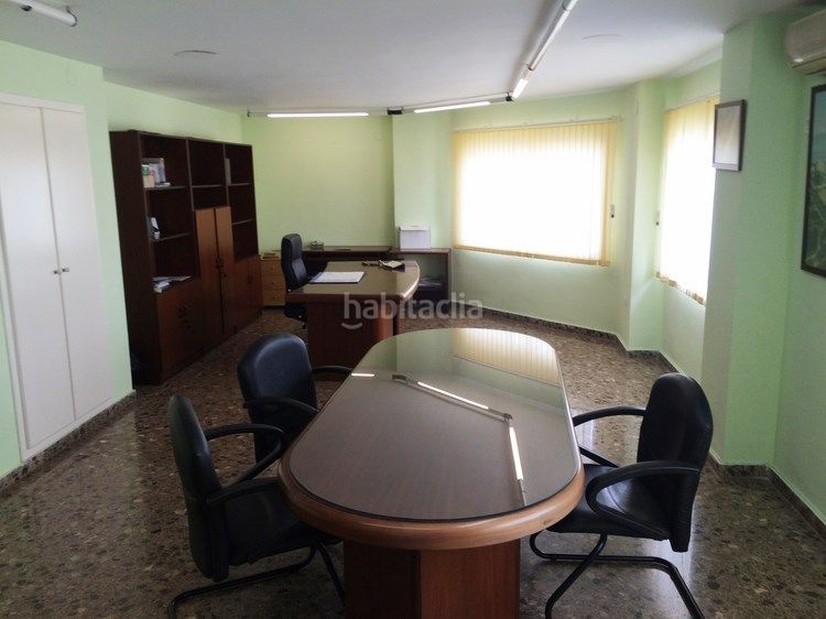 Foto 2745c008-a156-4227-8253-639ccb52865e. Local comercial a Xeraco