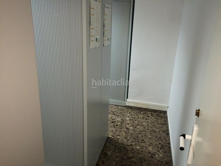 Foto 3afa6361-fd88-4c5b-a95a-51cc95db1621. Local comercial a Xeraco