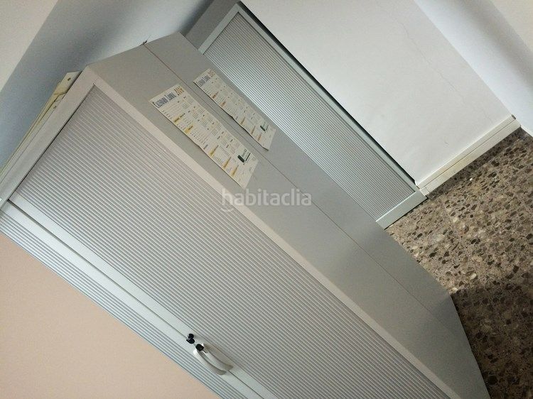 Foto 5e4f83a3-6d6f-422b-acc8-f0ff577c4318. Local comercial a Xeraco