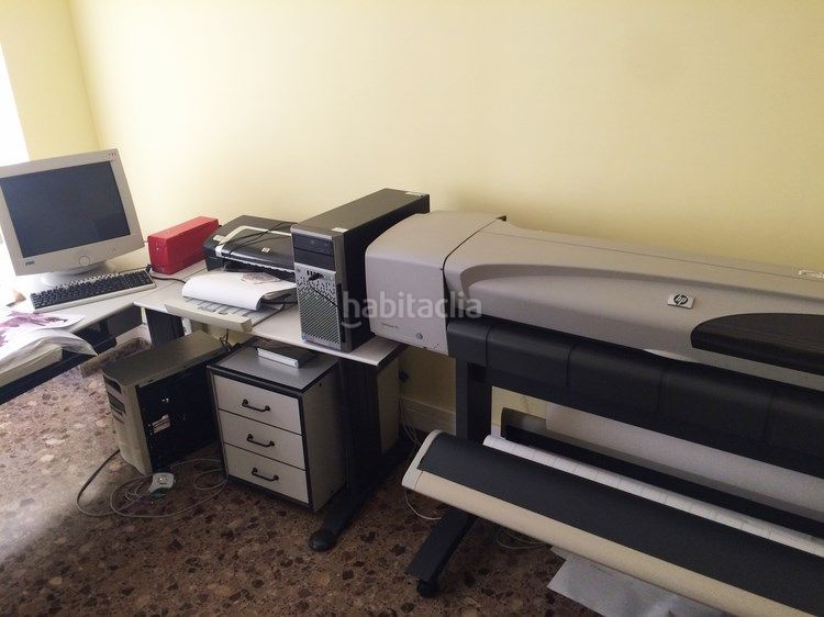 Foto 60acb21a-b679-4a5d-a427-040db1225f27. Local comercial a Xeraco