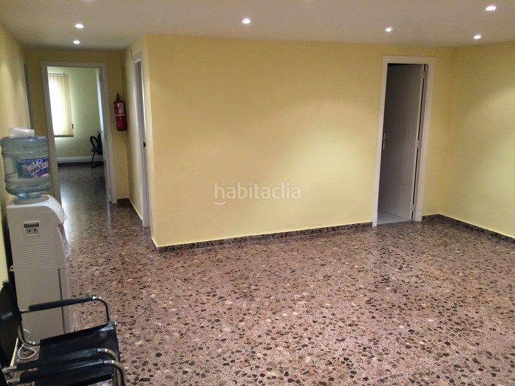 Foto 64781c98-116b-45a9-b184-e74b32f55d25. Local comercial a Xeraco