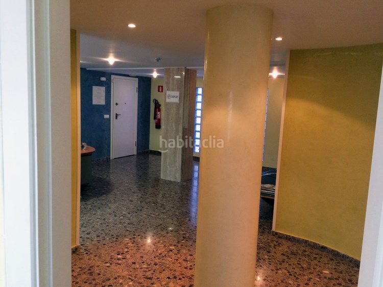 Foto a983d8b7-b212-4f41-b329-965783f65ef0. Local comercial a Xeraco