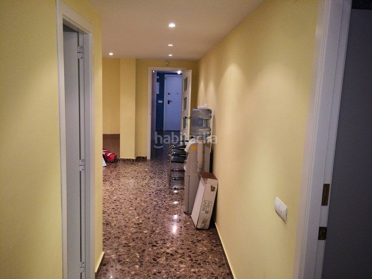Foto afc674a9-cde8-4cf1-8944-4e1c209470d3. Local comercial a Xeraco