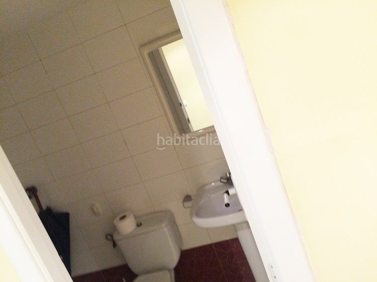 Foto b12ffa77-4c42-408d-b98f-0ee136200542. Local comercial a Xeraco