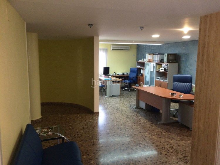 Foto ce03be9e-c382-498a-bdf1-30d74ba845fc. Local comercial a Xeraco