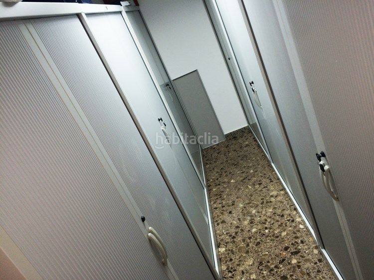 Foto d9570a2a-46a1-4f1c-87e5-1d8b613261cf. Local comercial a Xeraco