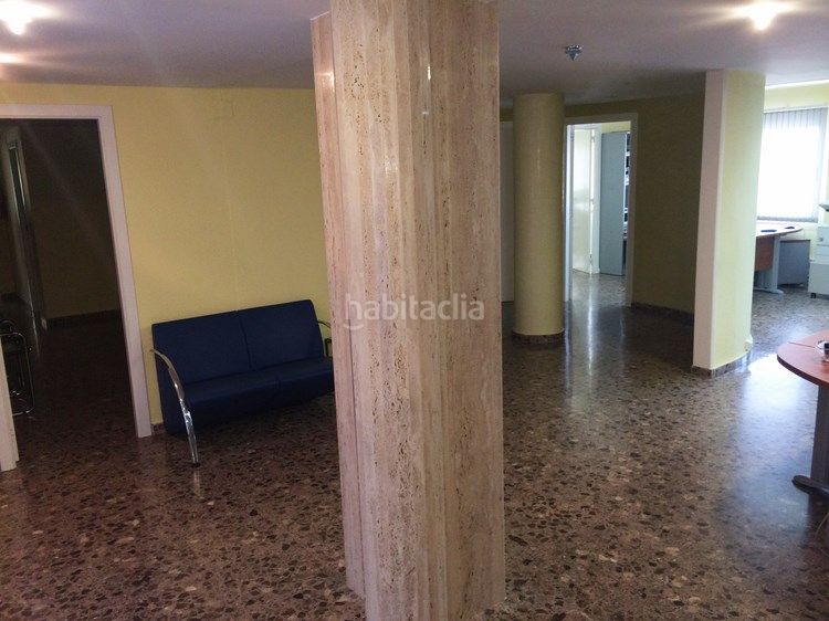 Foto f437961a-868e-431f-bfa7-2c28c0319545. Local comercial a Xeraco