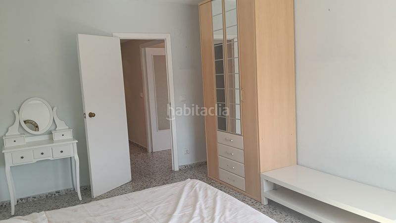 Foto 1364d750-5f21-4e89-807c-5aa9b6b4d1f0. Pis a Xeraco