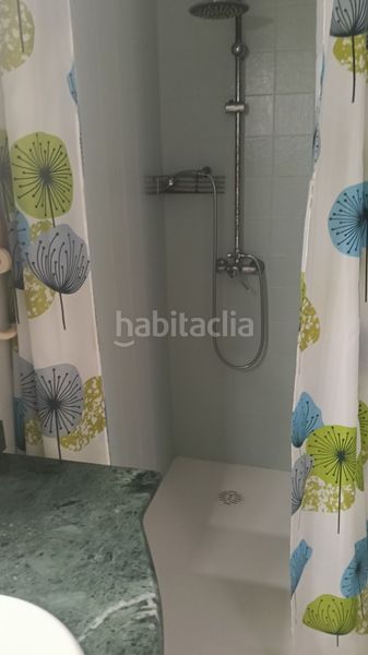 Foto 297a03a3-1baa-4672-a1d0-05bb0336bbfd. Pis a Xeraco