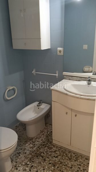 Foto 525d7eef-ca67-4456-9c6f-ad98f46b13ec. Pis a Xeraco