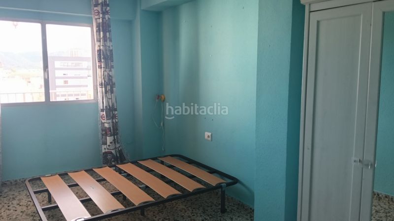 Foto 6bdbd77e-49fb-4684-97b6-432ea10d4709. Pis a Xeraco