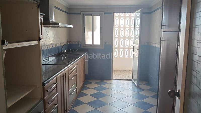 Foto 793228ad-8668-4315-9437-804345fd1acb. Pis a Xeraco