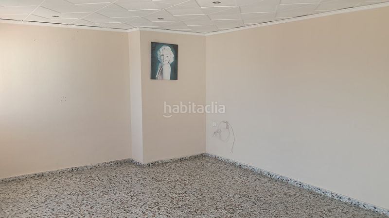 Foto 79c317a1-6cde-431b-bd94-5527cdbb8099. Pis a Xeraco