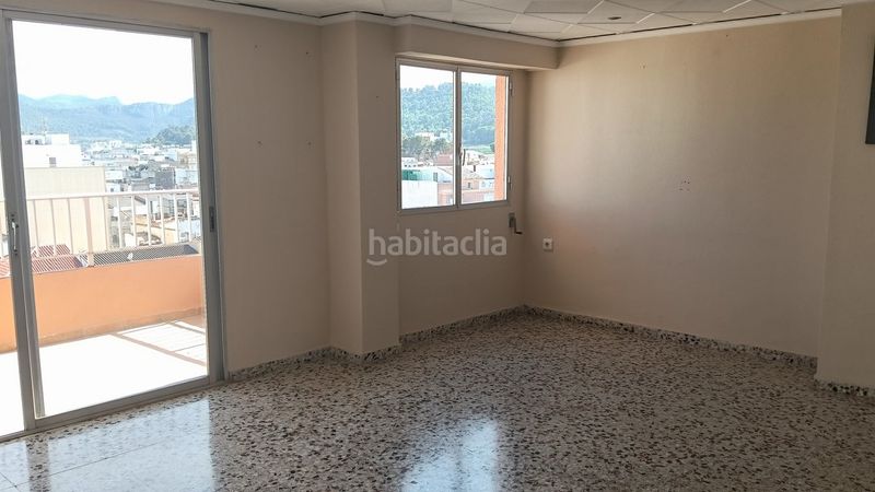 Foto 943eaf54-7a69-4cf7-a3fa-347d0e3d6f18. Pis a Xeraco