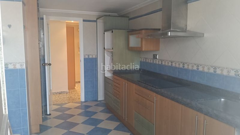 Foto 9b2aa286-e88b-4d53-86f3-cdcc1d34dbac. Pis a Xeraco