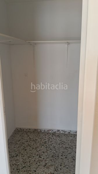 Foto 9ef13504-3f49-4ec0-be34-c0cc817db5d3. Pis a Xeraco