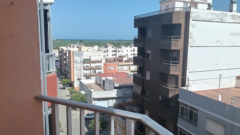 Foto a2059351-a15f-4693-9a61-0142c0c5ccbc. Pis a Xeraco