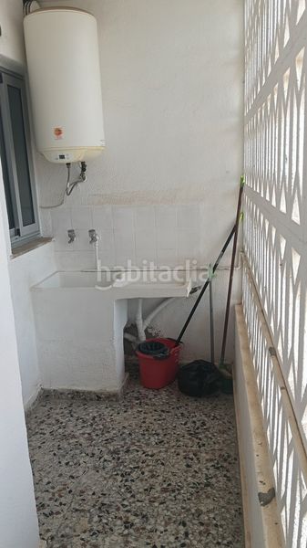 Foto ae4abc96-480f-40a2-ac6a-9e336eba25c9. Pis a Xeraco