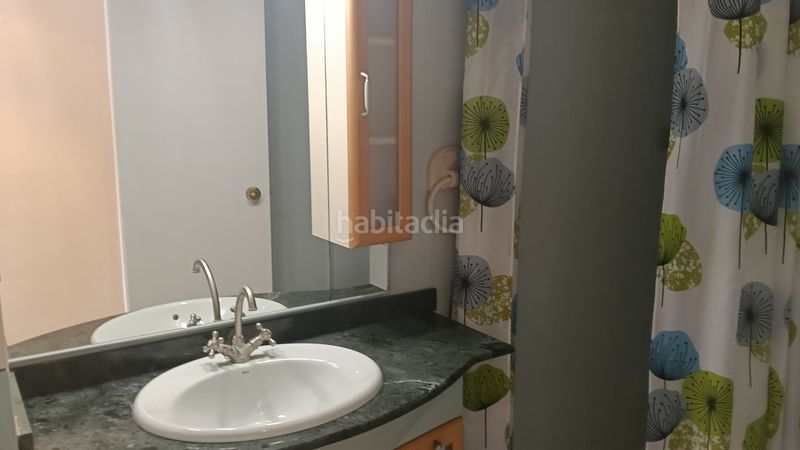 Foto b759a322-e0b7-4dcc-8a61-4d5ba3969409. Pis a Xeraco