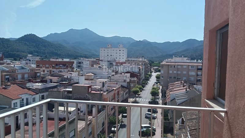 Foto d64495f9-bbee-4436-8cef-a660b1934a68. Pis a Xeraco