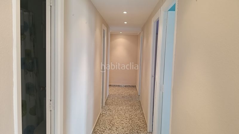 Foto e06c3ed2-aff1-4aa1-bd8e-52c139e3f4fc. Pis a Xeraco