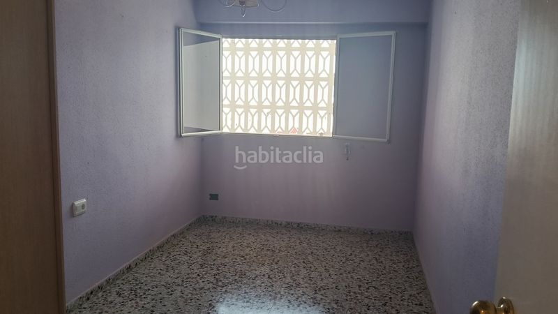 Foto ef2229e4-ed22-430c-bc3c-60e487a2d4e4. Pis a Xeraco