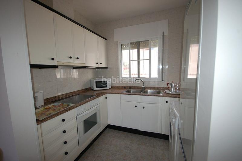 Foto 08a1bf60-04d7-4f79-b35f-89a83d374df6. Xalet a calle d'Amposta 11 a Eucaliptus - Poble Nou del Delta Amposta