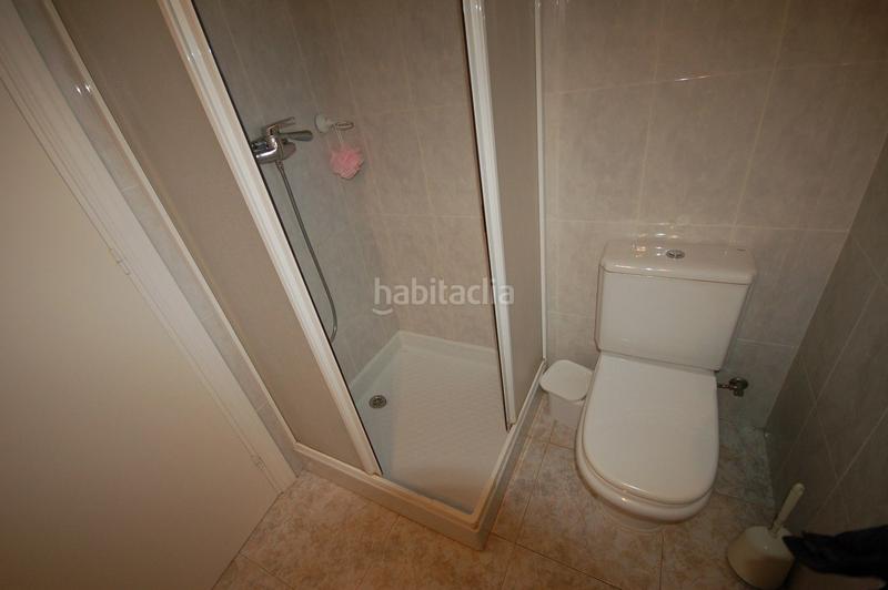 Foto 195d070d-08d7-432c-a08c-e2c634c66825. Xalet a calle d'Amposta 11 a Eucaliptus - Poble Nou del Delta Amposta