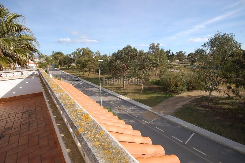 Foto 1dc00174-f5de-49fb-95a8-ccce56b78500. Xalet a calle d'Amposta 11 a Eucaliptus - Poble Nou del Delta Amposta